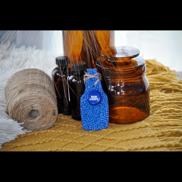 Lazy Days Car fresheners!! - Picture 4 of 4